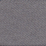 Custom Patch Twill Swatch-661