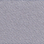 Custom Patch Twill Swatch-662