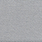 Custom Patch Twill Swatch-663