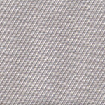 Custom Patch Twill Swatch-664