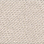 Custom Patch Twill Swatch-665