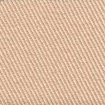 Custom Patch Twill Swatch-666