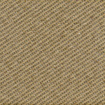 Custom Patch Twill Swatch-667