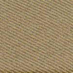 Custom Patch Twill Swatch-668