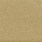 Custom Patch Twill Swatch-669
