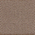 Custom Patch Twill Swatch-670
