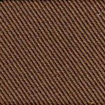 Custom Patch Twill Swatch-671