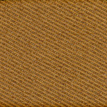 Custom Patch Twill Swatch-672