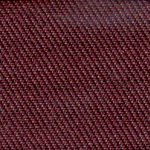 Custom Patch Twill Swatch-673