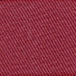 Custom Patch Twill Swatch-674