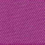 Custom Patch Twill Swatch-675