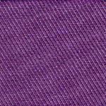 Custom Patch Twill Swatch-676