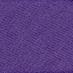 Custom Patch Twill Swatch-677