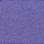 Custom Patch Twill Swatch-678