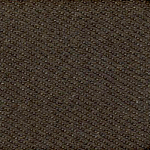 Custom Patch Twill Swatch-679