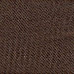 Custom Patch Twill Swatch-680