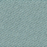 Custom Patch Twill Swatch-683