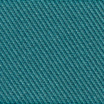Custom Patch Twill Swatch-684