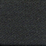 Custom Patch Twill Swatch-685