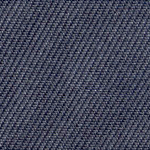 Custom Patch Twill Swatch-686