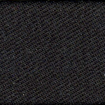 Custom Patch Twill Swatch-687