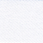 Custom Patch Twill Swatch-688