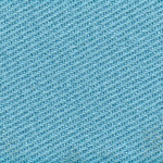Custom Patch Twill Swatch-689