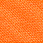 Custom Patch Twill Swatch-690