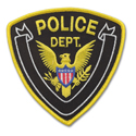 Police Dept.
