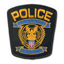 Police To serve & protect