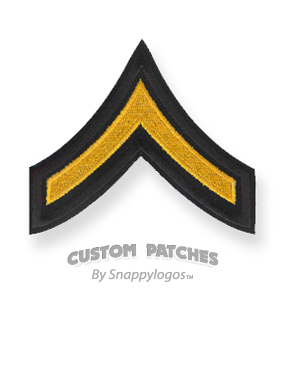 Black w/Ath Gold stripe