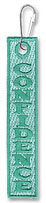 Confidence Spirit Stick