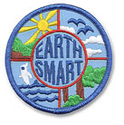Earth Smart