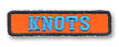 Knotts Skill Tab