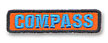 Compass Skill Tab