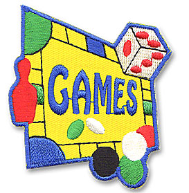 Games