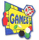 Games