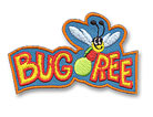 Bug O Ree