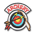 Archery