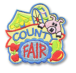 County Fair