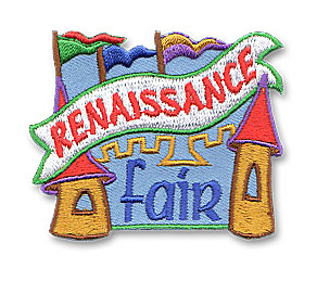 Renaissance Fair