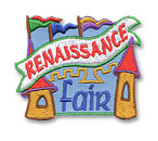 Renaissance Fair