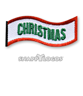 Christmas - Parade Tab