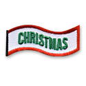 Christmas - Parade Tab