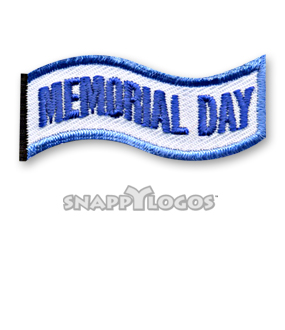 Memorial Day - Parade Tab