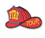Fire Tour