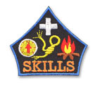 Skills