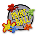 Paint Ball