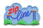 Zipline