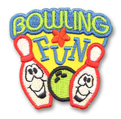 Bowling Fun